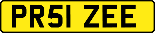 PR51ZEE