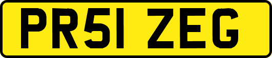 PR51ZEG