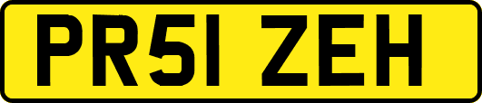 PR51ZEH
