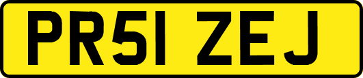 PR51ZEJ