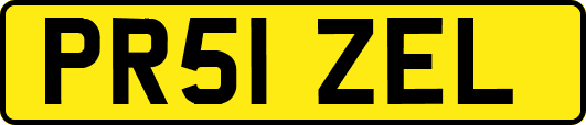 PR51ZEL