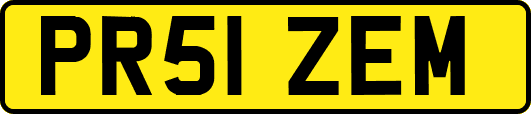 PR51ZEM