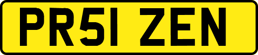 PR51ZEN