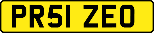 PR51ZEO