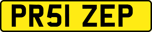 PR51ZEP