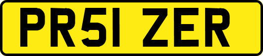 PR51ZER