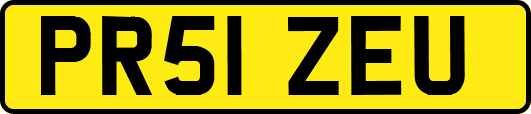 PR51ZEU