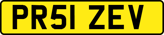 PR51ZEV