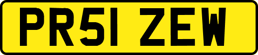 PR51ZEW