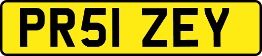 PR51ZEY