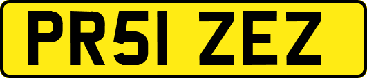 PR51ZEZ