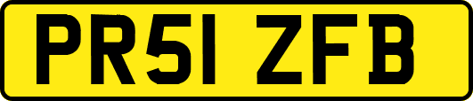 PR51ZFB