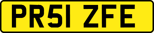 PR51ZFE
