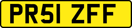 PR51ZFF