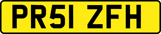 PR51ZFH