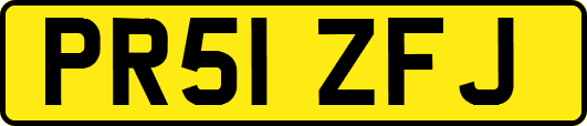 PR51ZFJ