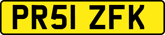 PR51ZFK