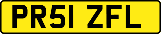 PR51ZFL