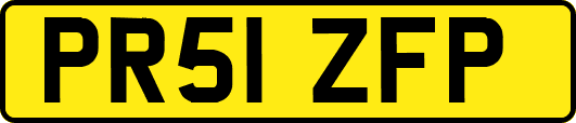 PR51ZFP