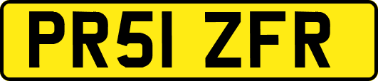 PR51ZFR