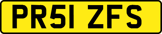 PR51ZFS