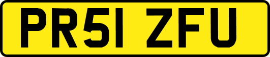 PR51ZFU