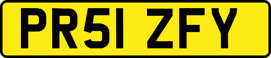PR51ZFY