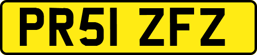 PR51ZFZ