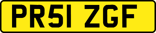 PR51ZGF
