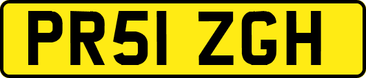 PR51ZGH