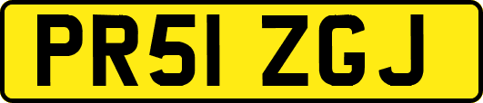 PR51ZGJ