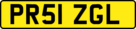 PR51ZGL