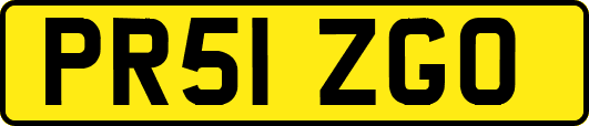 PR51ZGO