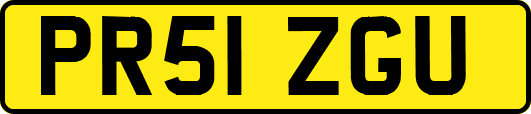 PR51ZGU