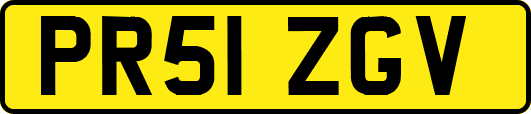 PR51ZGV
