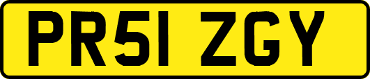 PR51ZGY