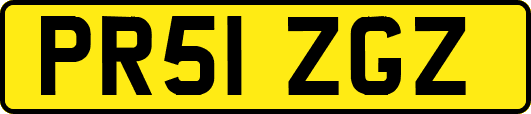 PR51ZGZ