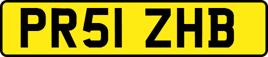 PR51ZHB