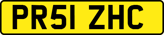 PR51ZHC