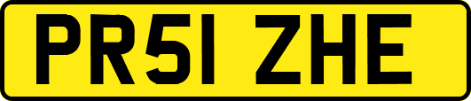 PR51ZHE