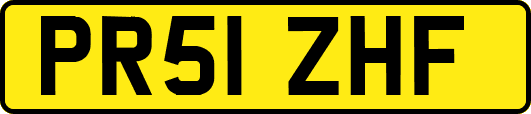 PR51ZHF