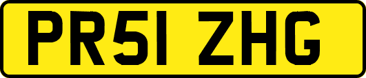 PR51ZHG
