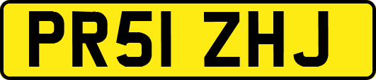 PR51ZHJ