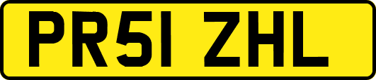 PR51ZHL