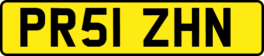PR51ZHN