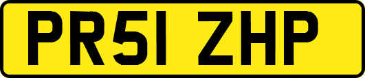 PR51ZHP