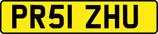 PR51ZHU
