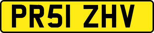 PR51ZHV
