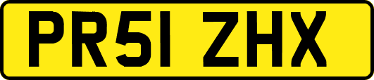 PR51ZHX