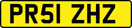 PR51ZHZ